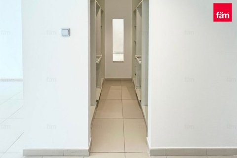 Apartament në Dubai Marina, Emiratet e Bashkuara Arabe 2 dhoma gjumi, 116.6 m2. № 622669 - Foto 18
