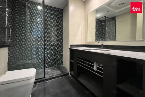 Apartament në Dubai Marina, Emiratet e Bashkuara Arabe 2 dhoma gjumi, 116.6 m2. № 622669 - Foto 21