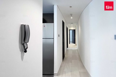 Apartament në Dubai Marina, Emiratet e Bashkuara Arabe 2 dhoma gjumi, 116.6 m2. № 622669 - Foto 13