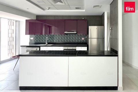 Apartament në Dubai Marina, Emiratet e Bashkuara Arabe 2 dhoma gjumi, 116.6 m2. № 622669 - Foto 11