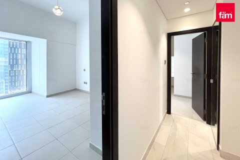Apartament në Dubai Marina, Emiratet e Bashkuara Arabe 2 dhoma gjumi, 116.6 m2. № 622669 - Foto 16