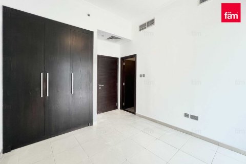 Apartament në Dubai Marina, Emiratet e Bashkuara Arabe 2 dhoma gjumi, 116.6 m2. № 622669 - Foto 14