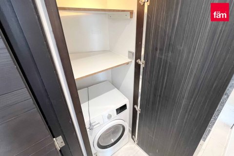Apartament në Dubai Marina, Emiratet e Bashkuara Arabe 2 dhoma gjumi, 116.6 m2. № 622669 - Foto 19