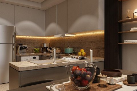 Apartment in Coventry 66 in Dubai, UAE 2 bedrooms, 111.48 sq.m. № 581145 - photo 10