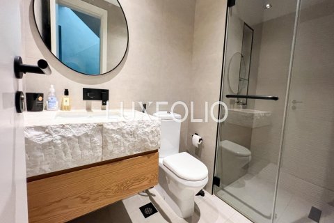 Řadový dům v Town Square, Dubai, SAE 4 ložnice, 196 m² Č.: 627629 - fotografie 5