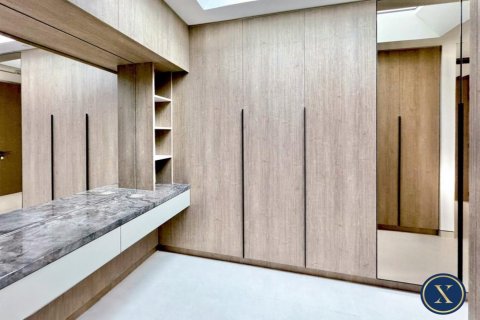 Vila v Tilal Al Ghaf, Dubai, SAE 4 ložnice, 348 m² Č.: 627628 - fotografie 7