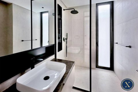 Vila v Tilal Al Ghaf, Dubai, SAE 4 ložnice, 348 m² Č.: 627628 - fotografie 6