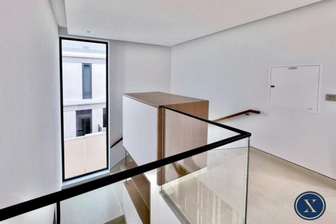 Vila v Tilal Al Ghaf, Dubai, SAE 4 ložnice, 348 m² Č.: 627628 - fotografie 3