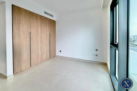 Vila v Tilal Al Ghaf, Dubai, SAE 4 ložnice, 348 m² Č.: 627628 - fotografie 11