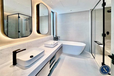 Vila v Tilal Al Ghaf, Dubai, SAE 4 ložnice, 348 m² Č.: 627628 - fotografie 12