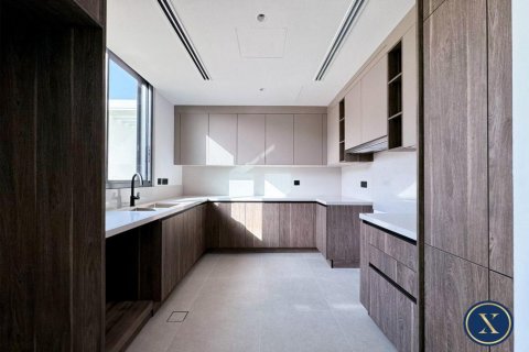 Vila v Tilal Al Ghaf, Dubai, SAE 4 ložnice, 348 m² Č.: 627628 - fotografie 10