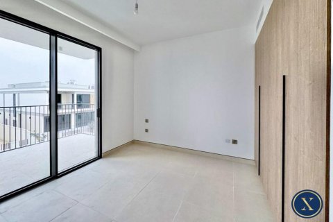 Vila v Tilal Al Ghaf, Dubai, SAE 4 ložnice, 348 m² Č.: 627628 - fotografie 9
