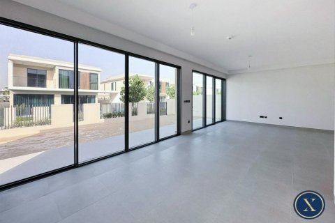 Vila v Tilal Al Ghaf, Dubai, SAE 4 ložnice, 348 m² Č.: 627628 - fotografie 2