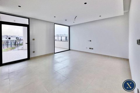 Vila v Tilal Al Ghaf, Dubai, SAE 4 ložnice, 348 m² Č.: 627628 - fotografie 8