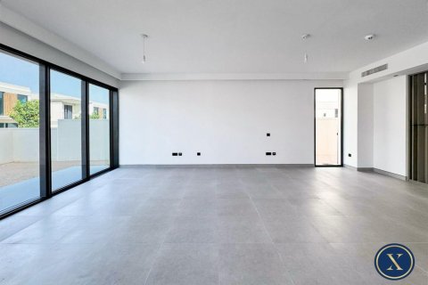 Vila v Tilal Al Ghaf, Dubai, SAE 4 ložnice, 348 m² Č.: 627628 - fotografie 4