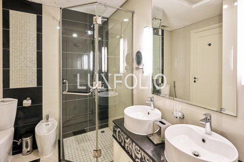 阿联酋 Dubai Downtown Dubai (Downtown Burj Dubai) 待售 : 3 卧, 141 平方米 , 编号627627 - 照片 15