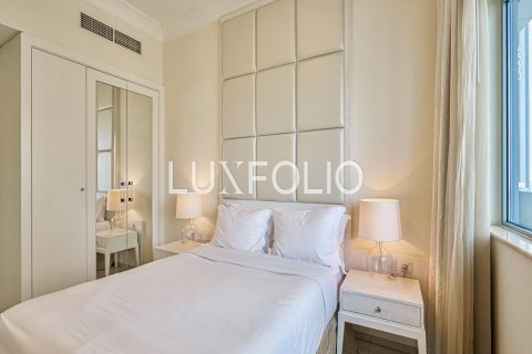 阿联酋 Dubai Downtown Dubai (Downtown Burj Dubai) 待售 : 3 卧, 141 平方米 , 编号627627 - 照片 9