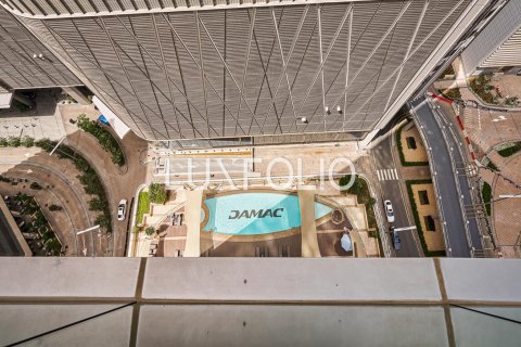 阿联酋 Dubai Downtown Dubai (Downtown Burj Dubai) 待售 : 3 卧, 141 平方米 , 编号627627 - 照片 19