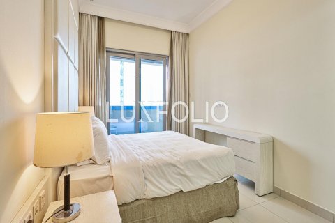 阿联酋 Dubai Downtown Dubai (Downtown Burj Dubai) 待售 : 3 卧, 141 平方米 , 编号627627 - 照片 17