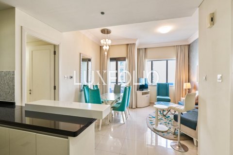 阿联酋 Dubai Downtown Dubai (Downtown Burj Dubai) 待售 : 3 卧, 141 平方米 , 编号627627 - 照片 6