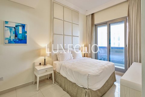 阿联酋 Dubai Downtown Dubai (Downtown Burj Dubai) 待售 : 3 卧, 141 平方米 , 编号627627 - 照片 11
