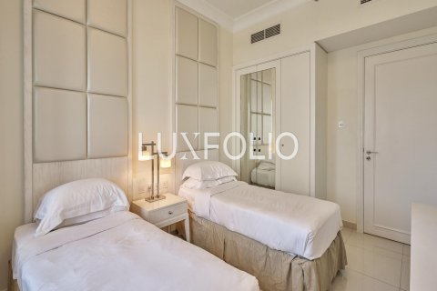阿联酋 Dubai Downtown Dubai (Downtown Burj Dubai) 待售 : 3 卧, 141 平方米 , 编号627627 - 照片 13