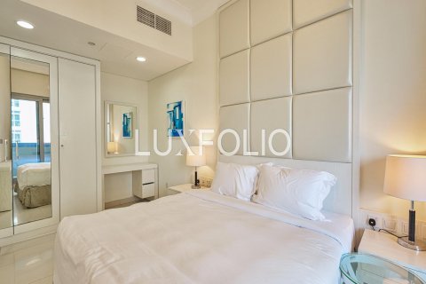 阿联酋 Dubai Downtown Dubai (Downtown Burj Dubai) 待售 : 3 卧, 141 平方米 , 编号627627 - 照片 12