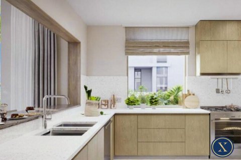 Vila v Al Furjan, Dubai, SAE 4 ložnice, 375 m² Č.: 627625 - fotografie 11