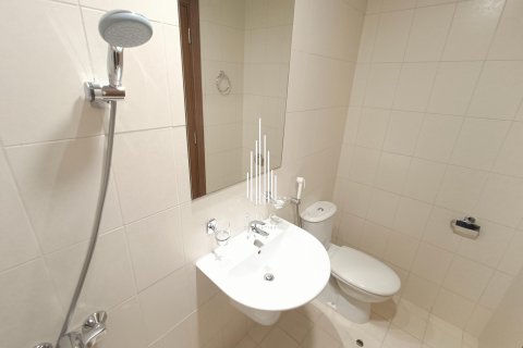 Al Reem Island, Abu Dhabi, UAE의 판매용 빌라 침실 3개, 422.5제곱미터 번호 550366 - 사진 27