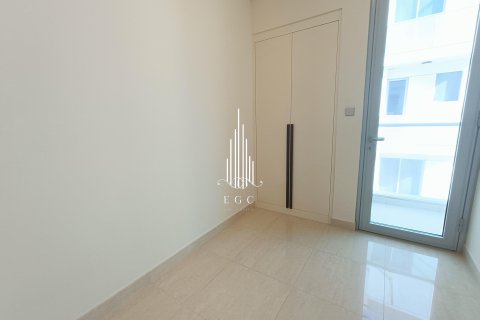 Al Reem Island, Abu Dhabi, UAE의 판매용 빌라 침실 3개, 422.5제곱미터 번호 550366 - 사진 9