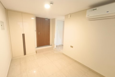 Al Reem Island, Abu Dhabi, UAE의 판매용 빌라 침실 3개, 422.5제곱미터 번호 550366 - 사진 13