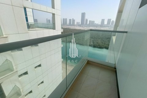 Al Reem Island, Abu Dhabi, UAE의 판매용 빌라 침실 3개, 422.5제곱미터 번호 550366 - 사진 18