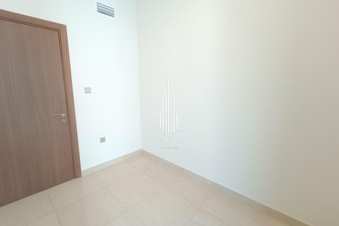 Al Reem Island, Abu Dhabi, UAE의 판매용 빌라 침실 3개, 422.5제곱미터 번호 550366 - 사진 15