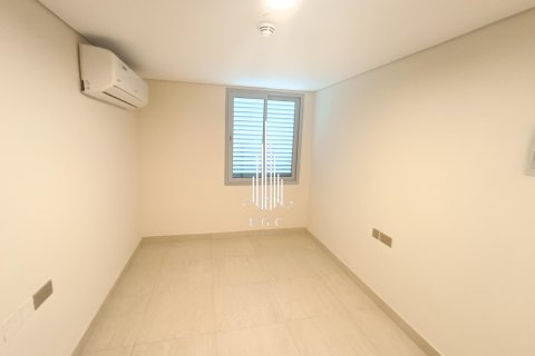 Al Reem Island, Abu Dhabi, UAE의 판매용 빌라 침실 3개, 422.5제곱미터 번호 550366 - 사진 12