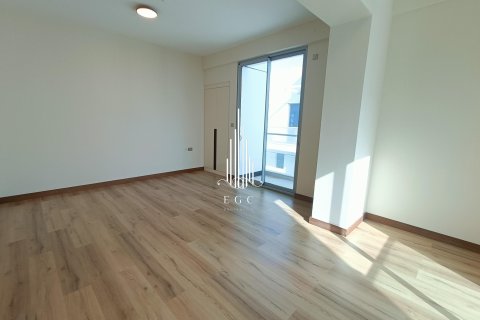 Al Reem Island, Abu Dhabi, UAE의 판매용 빌라 침실 3개, 422.5제곱미터 번호 550366 - 사진 7