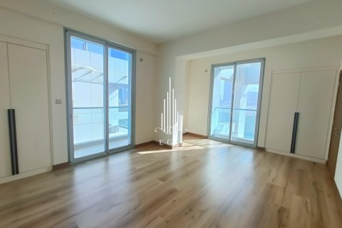Al Reem Island, Abu Dhabi, UAE의 판매용 빌라 침실 3개, 422.5제곱미터 번호 550366 - 사진 5