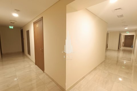 Al Reem Island, Abu Dhabi, UAE의 판매용 빌라 침실 3개, 422.5제곱미터 번호 550366 - 사진 11