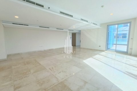 Al Reem Island, Abu Dhabi, UAE의 판매용 빌라 침실 3개, 422.5제곱미터 번호 550366 - 사진 8