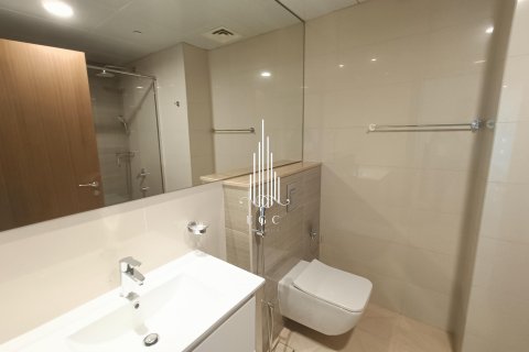 Al Reem Island, Abu Dhabi, UAE의 판매용 빌라 침실 3개, 422.5제곱미터 번호 550366 - 사진 30