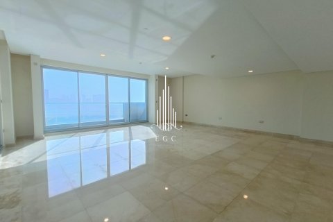 Al Reem Island, Abu Dhabi, UAE의 판매용 빌라 침실 3개, 422.5제곱미터 번호 550366 - 사진 2