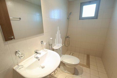 Al Reem Island, Abu Dhabi, UAE의 판매용 빌라 침실 3개, 422.5제곱미터 번호 550366 - 사진 29