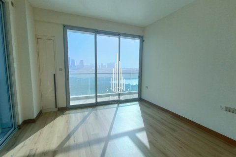 Al Reem Island, Abu Dhabi, UAE의 판매용 빌라 침실 3개, 422.5제곱미터 번호 550366 - 사진 6