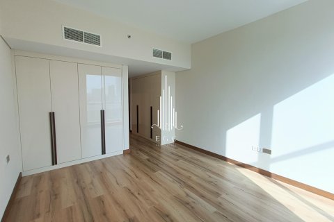 Al Reem Island, Abu Dhabi, UAE의 판매용 빌라 침실 3개, 422.5제곱미터 번호 550366 - 사진 10