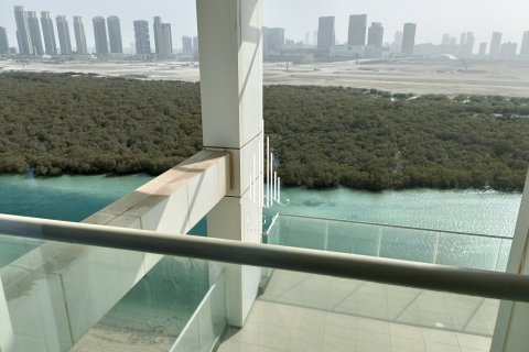 Al Reem Island, Abu Dhabi, UAE의 판매용 빌라 침실 3개, 422.5제곱미터 번호 550366 - 사진 25