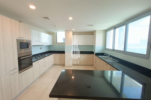 Al Reem Island, Abu Dhabi, UAE의 판매용 빌라 침실 3개, 422.5제곱미터 번호 550366 - 사진 21