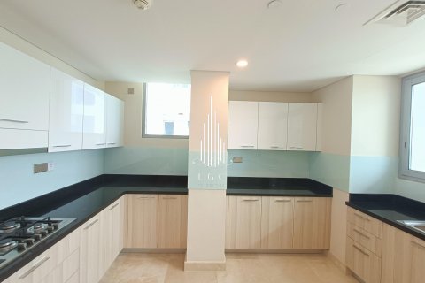 Al Reem Island, Abu Dhabi, UAE의 판매용 빌라 침실 3개, 422.5제곱미터 번호 550366 - 사진 24