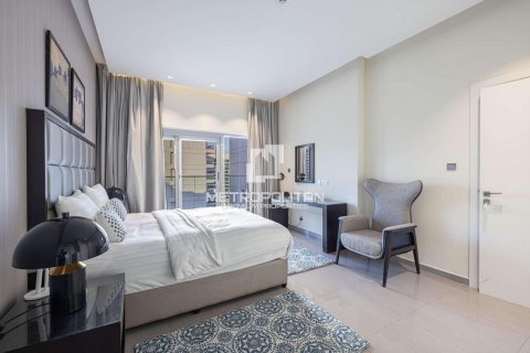 Byt v Business Bay, Dubai, SAE 1 ložnice, 79 m² Č.: 592851 - fotografie 11