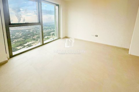 Apartament në Downtown Dubai (Downtown Burj Dubai), Dubai, Emiratet e Bashkuara Arabe 1 dhomë gjumi, 69 m2. № 592849 - Foto 9