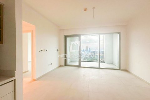 Apartament në Downtown Dubai (Downtown Burj Dubai), Dubai, Emiratet e Bashkuara Arabe 1 dhomë gjumi, 69 m2. № 592849 - Foto 1