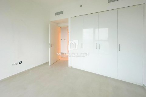 Apartament në Downtown Dubai (Downtown Burj Dubai), Dubai, Emiratet e Bashkuara Arabe 1 dhomë gjumi, 69 m2. № 592849 - Foto 6